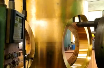 paso de h&eacute;lice