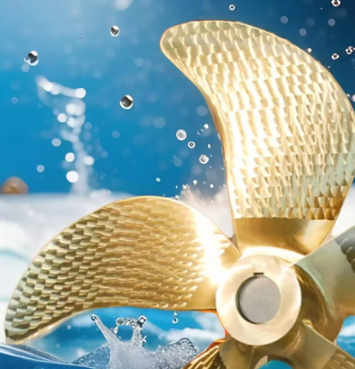 h&eacute;lice de paso