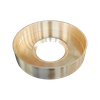 Hecho en China-Hélice-Hub ajustable