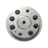 Hecho en China-Hélice-Hub ajustable
