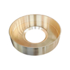 Hecho en China-Hélice-Hub ajustable