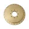 Hecho en China-Hélice-Hub ajustable