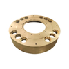 Hecho en China-Hélice-Hub ajustable