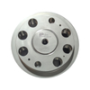 Hecho en China-Hélice-Hub ajustable